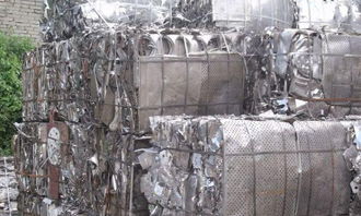 高价回收不锈钢,煲头,转子,,铝,铜,倒闭厂设备 汕头旧货回收 汕头列表网