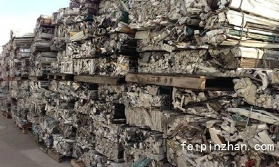 长兴废不锈钢回收价格 湖州废金属回收